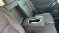 Volkswagen Tiguan 2.0 TDi 150 4Motion SE Nav 5dr DSG Diesel Estate